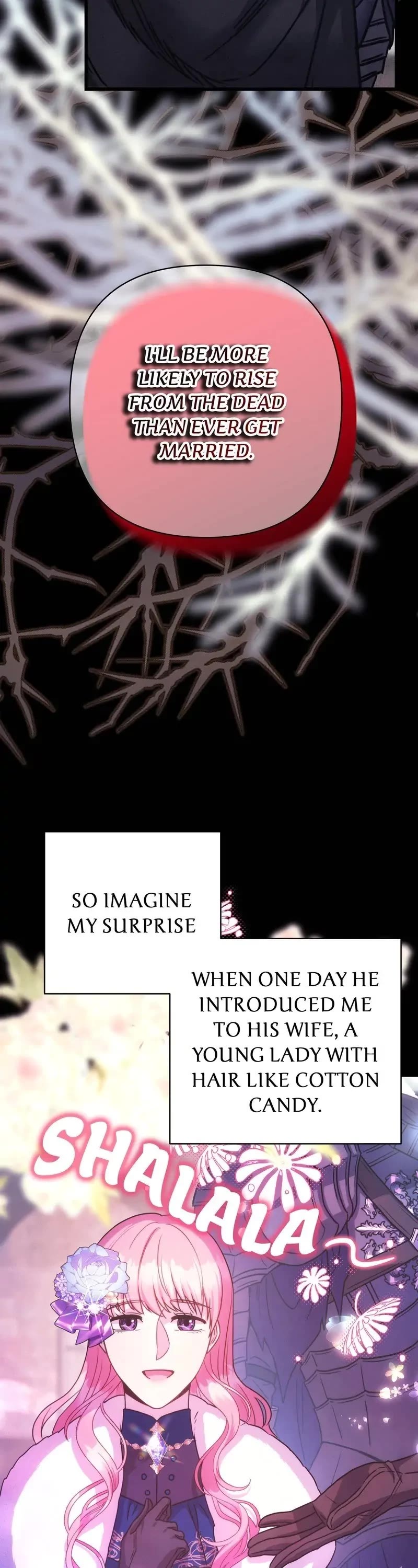 Another Typical Fantasy Romance chapter 86 page 56