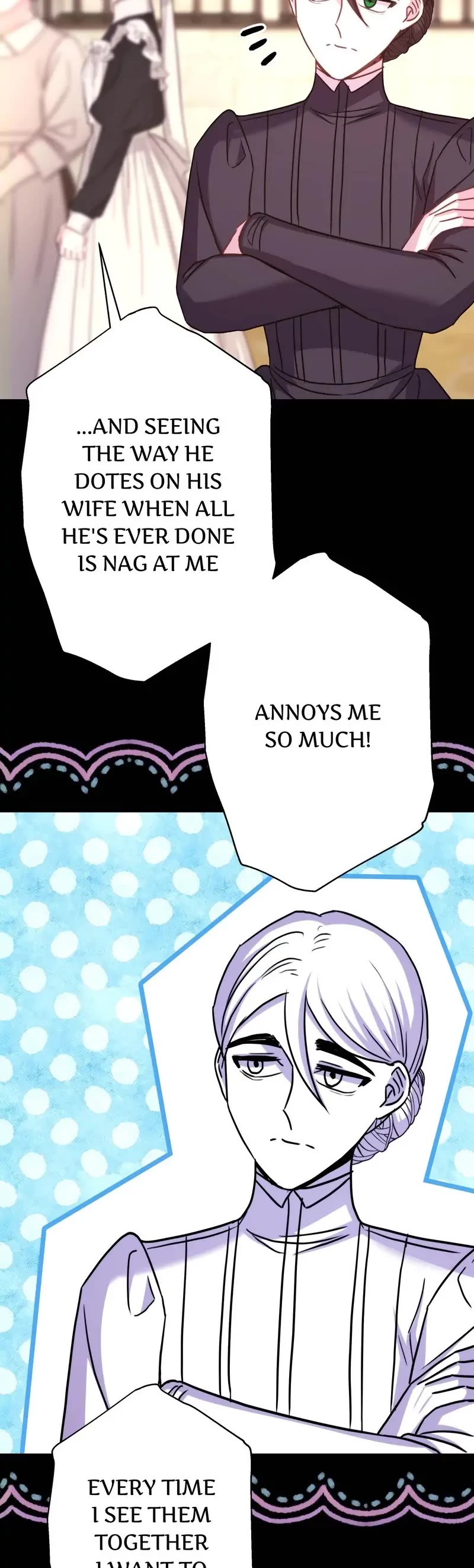 Another Typical Fantasy Romance chapter 86 page 59