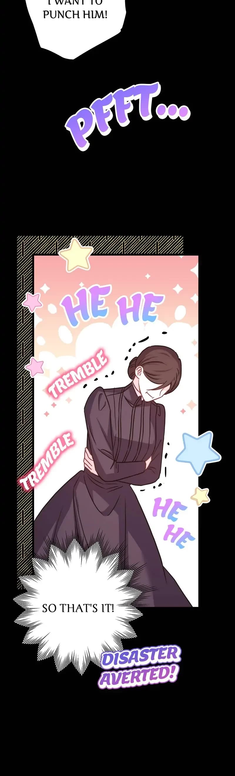 Another Typical Fantasy Romance chapter 86 page 60