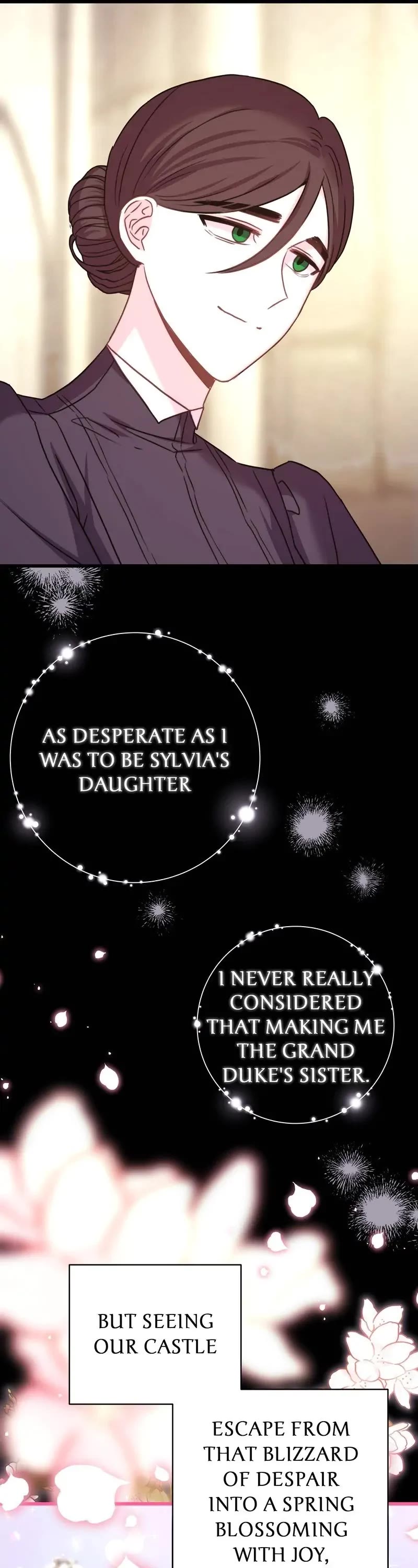 Another Typical Fantasy Romance chapter 86 page 61