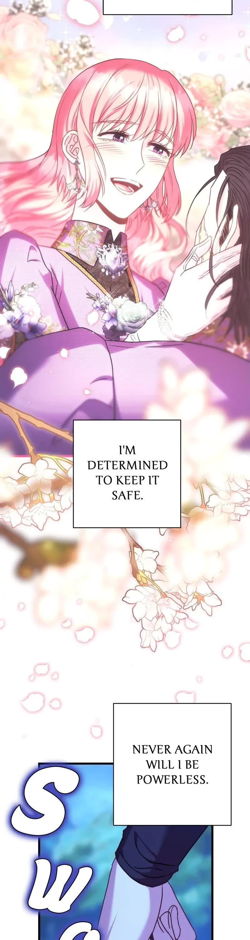 Another Typical Fantasy Romance chapter 86 page 62