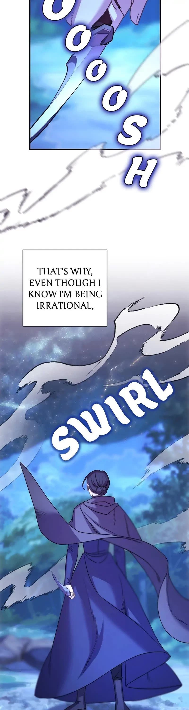 Another Typical Fantasy Romance chapter 86 page 63