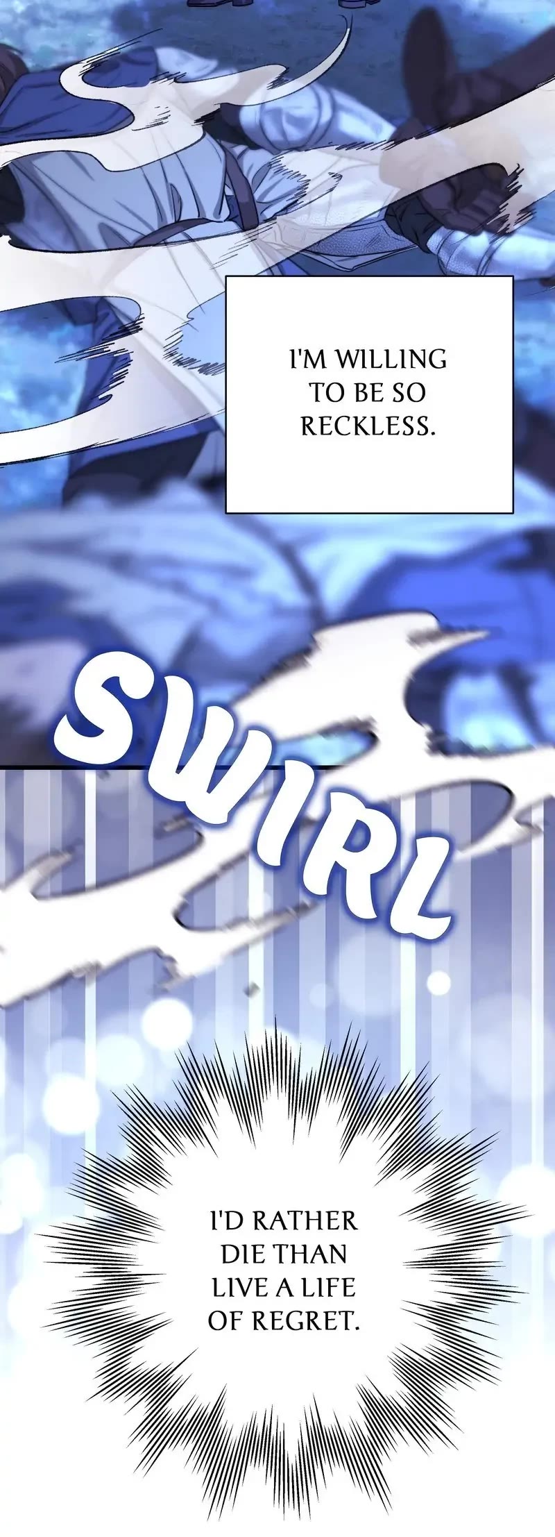 Another Typical Fantasy Romance chapter 86 page 64