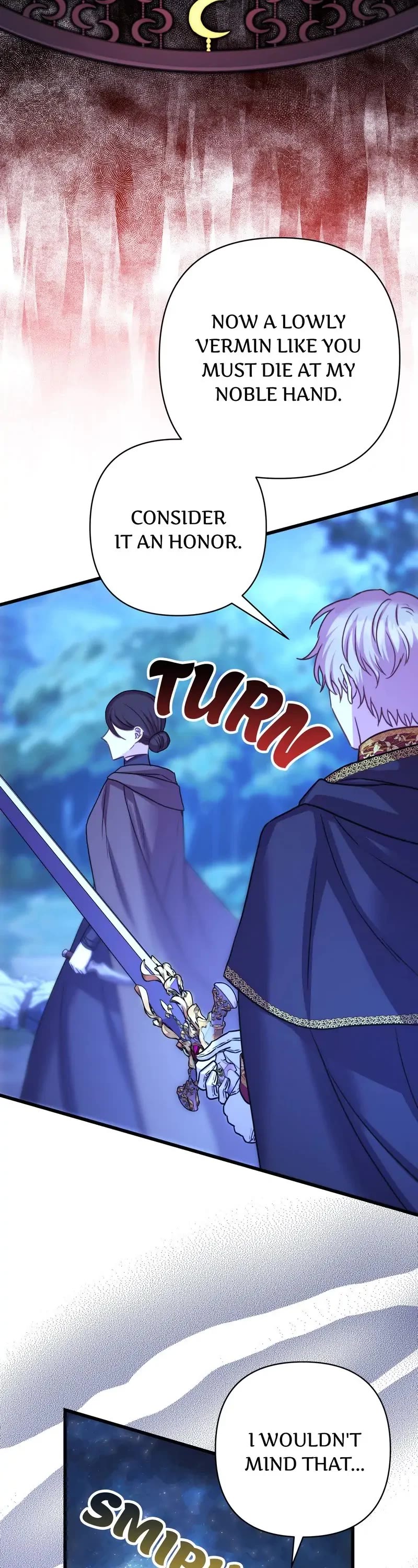 Another Typical Fantasy Romance chapter 86 page 67