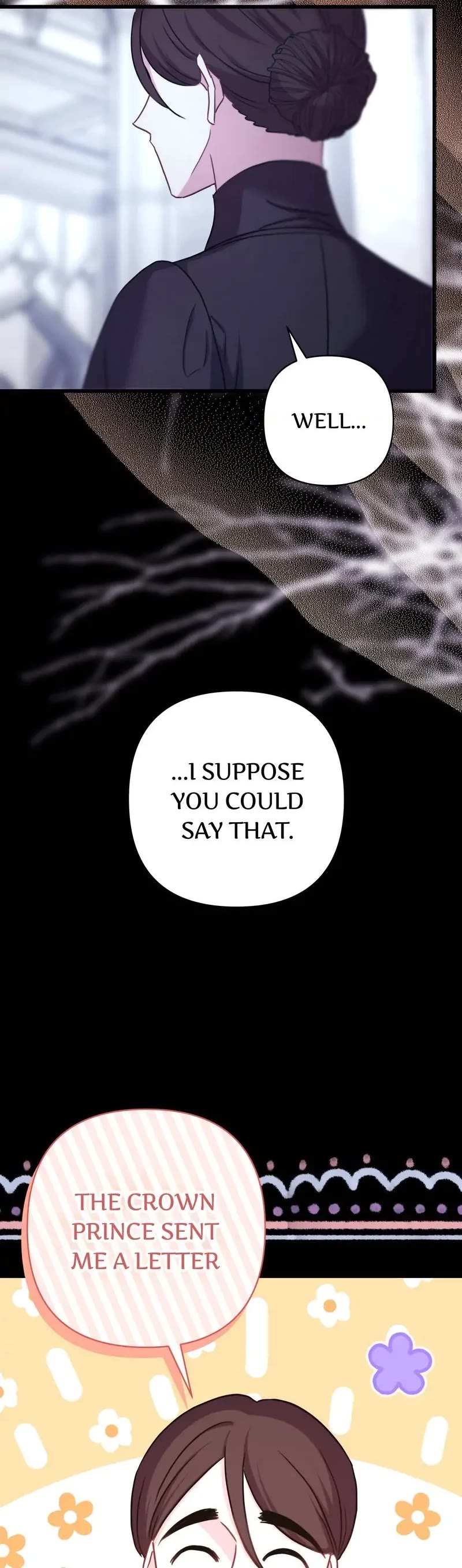 Another Typical Fantasy Romance chapter 86 page 70