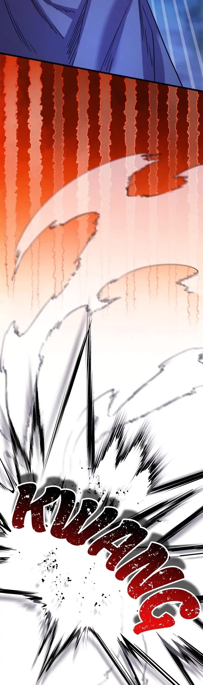 Another Typical Fantasy Romance chapter 86 page 75