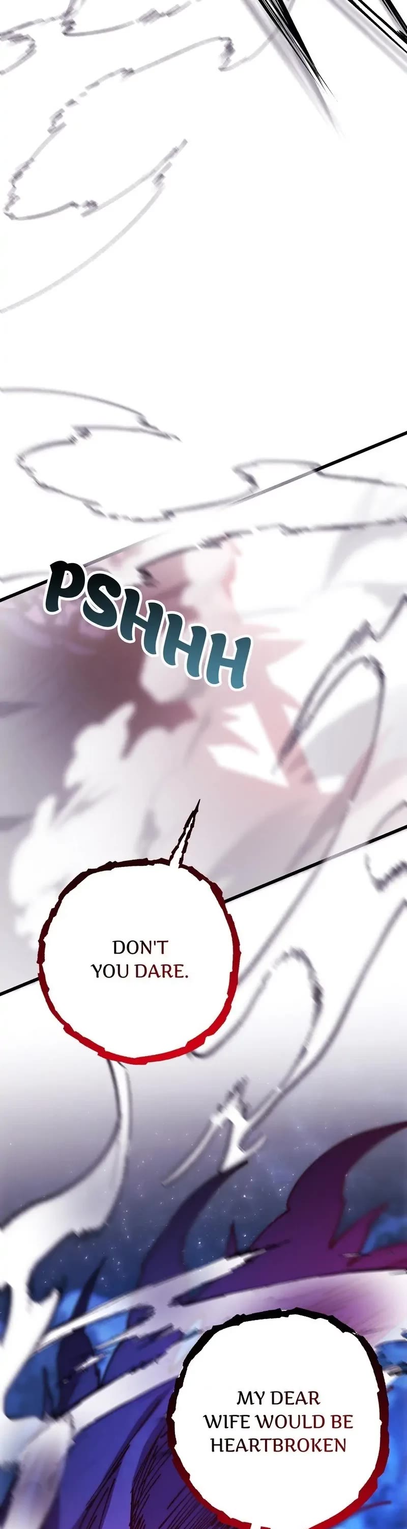 Another Typical Fantasy Romance chapter 86 page 76