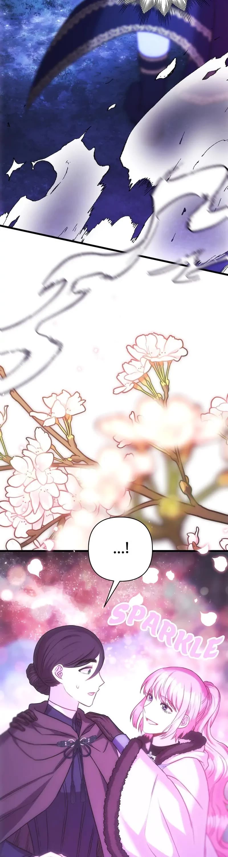 Another Typical Fantasy Romance chapter 86 page 78