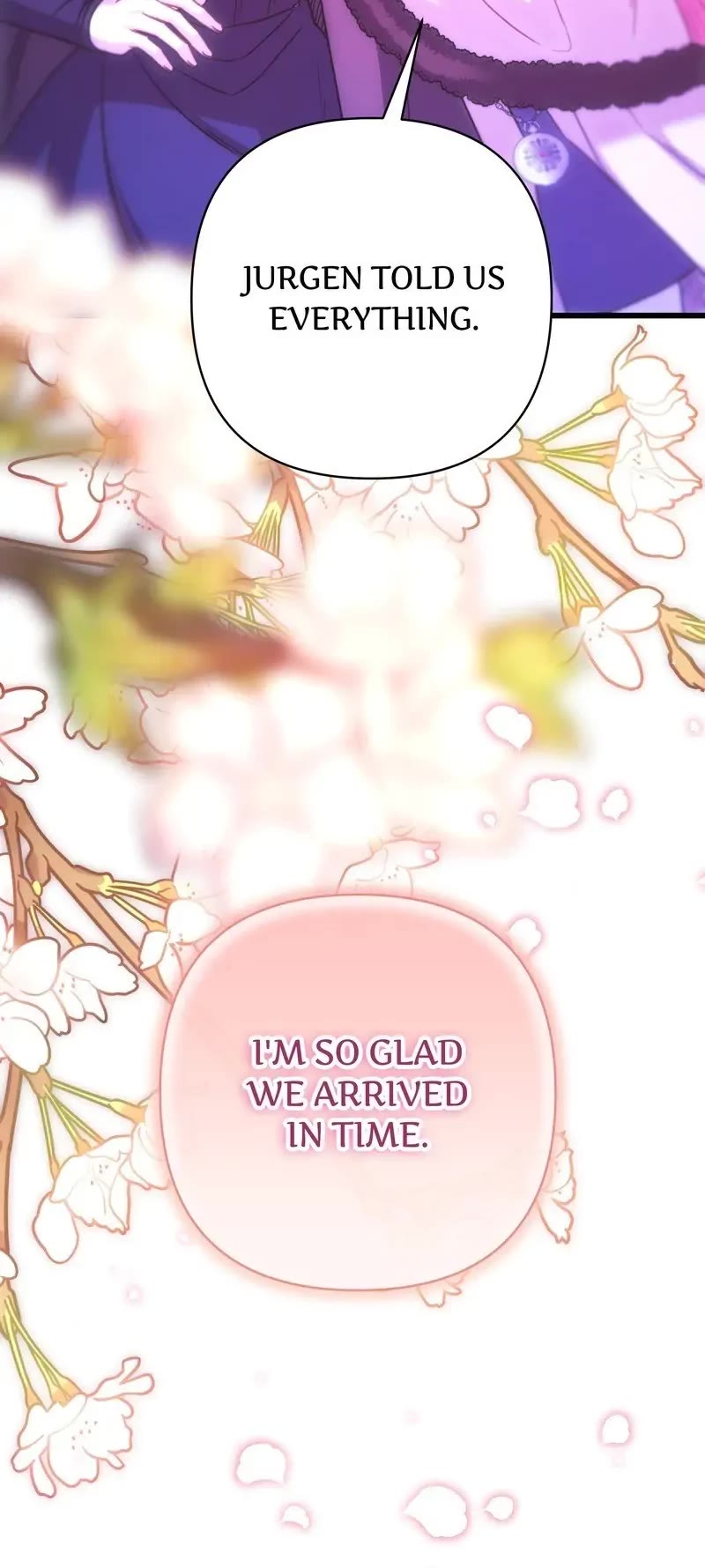 Another Typical Fantasy Romance chapter 86 page 79