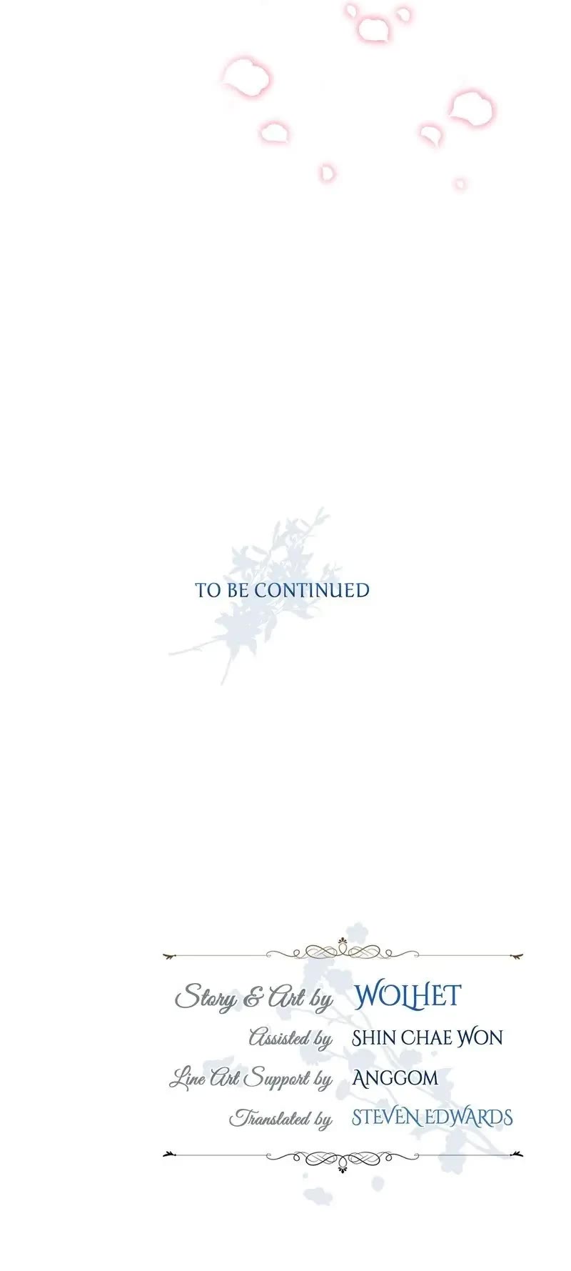 Another Typical Fantasy Romance chapter 86 page 80