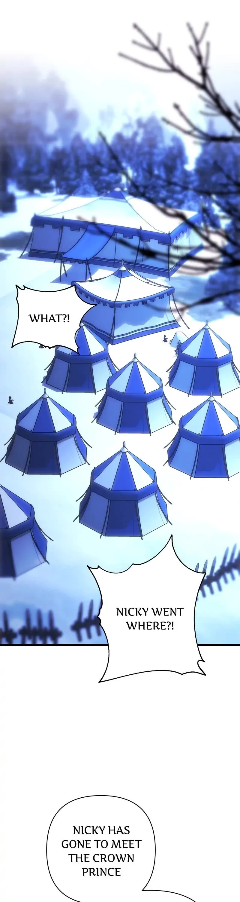 Another Typical Fantasy Romance chapter 87 page 1