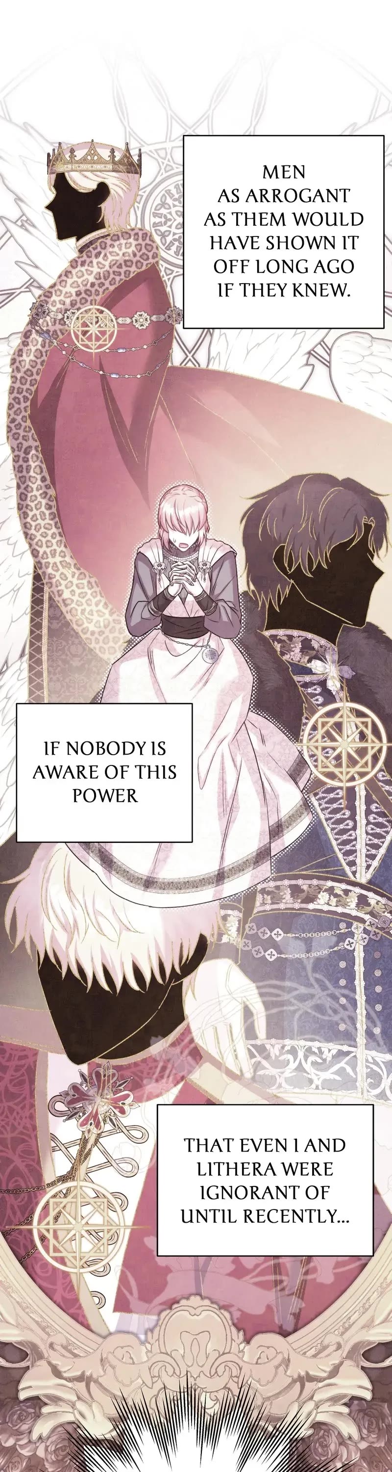 Another Typical Fantasy Romance chapter 87 page 16