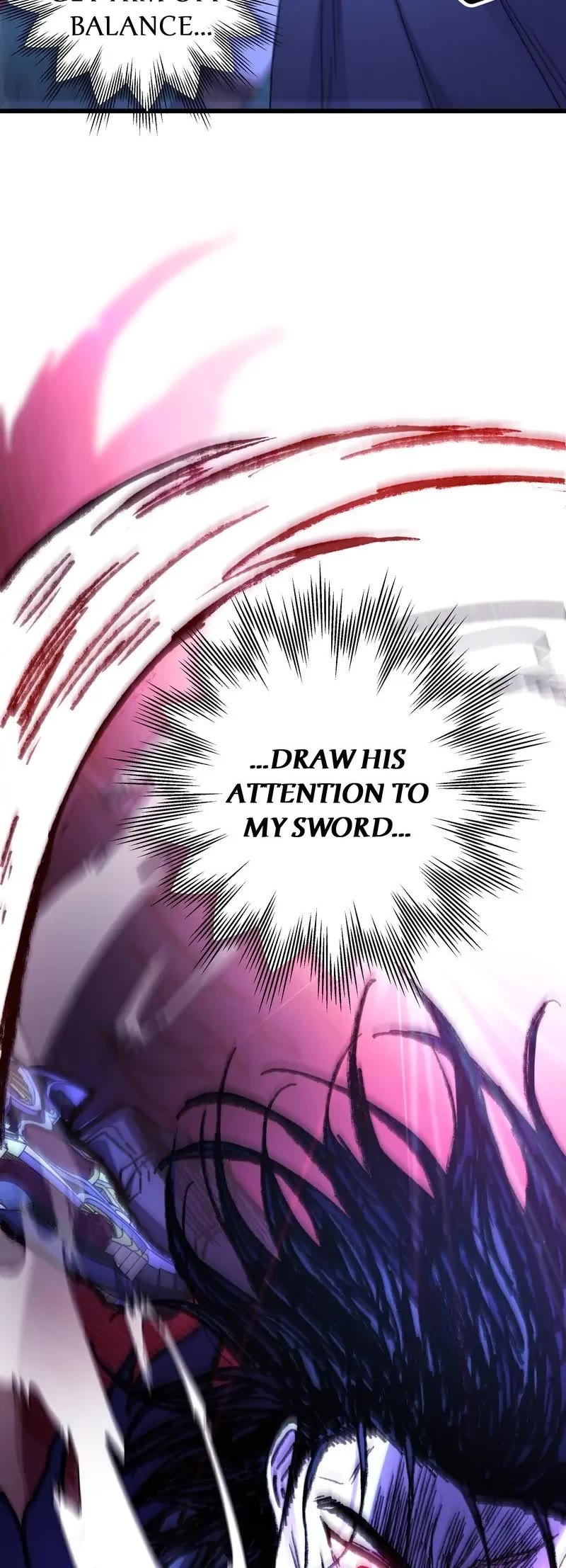 Another Typical Fantasy Romance chapter 87 page 20