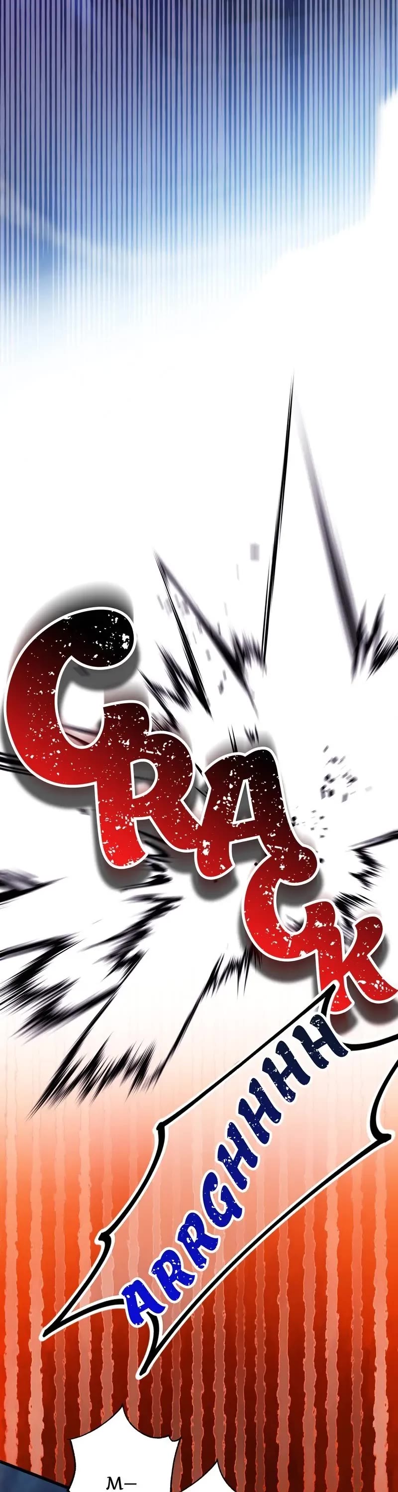 Another Typical Fantasy Romance chapter 87 page 22