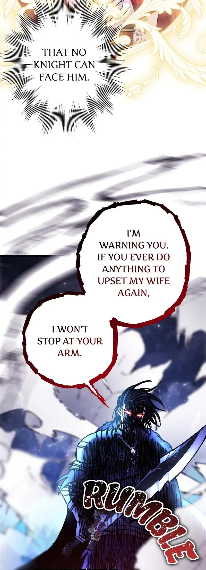 Another Typical Fantasy Romance chapter 87 page 25