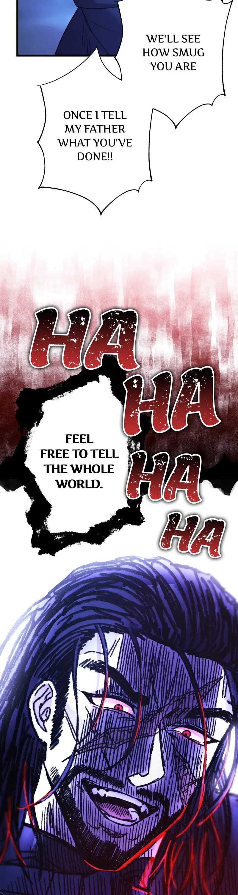 Another Typical Fantasy Romance chapter 87 page 27