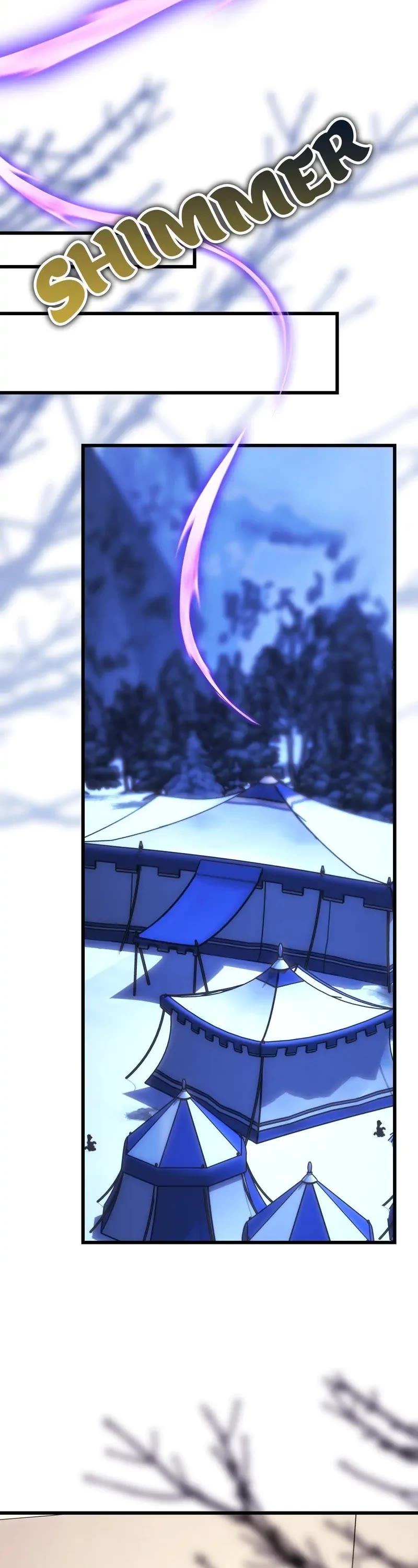 Another Typical Fantasy Romance chapter 87 page 32