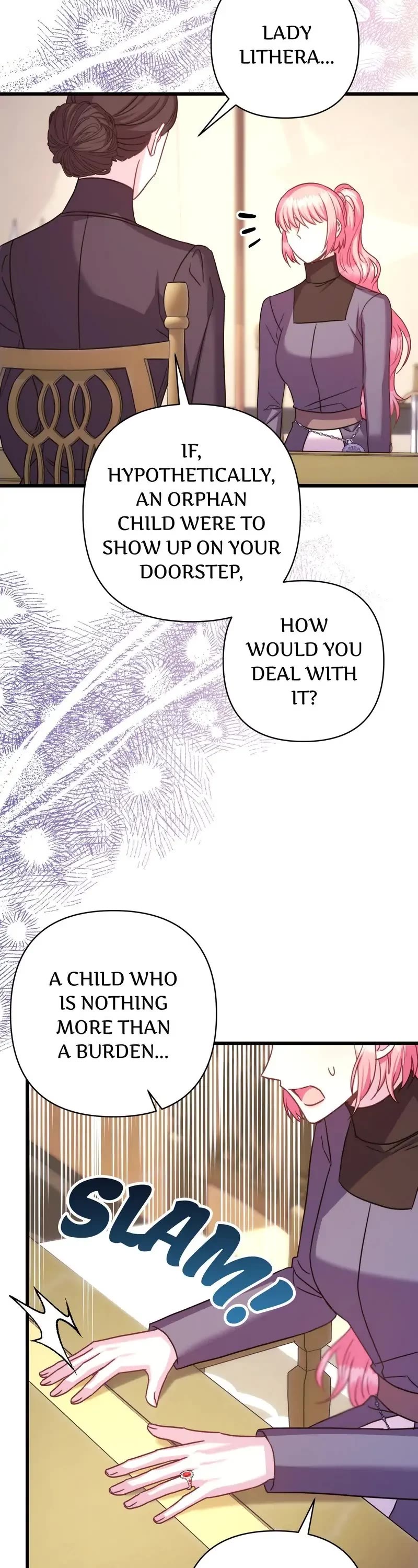 Another Typical Fantasy Romance chapter 87 page 36