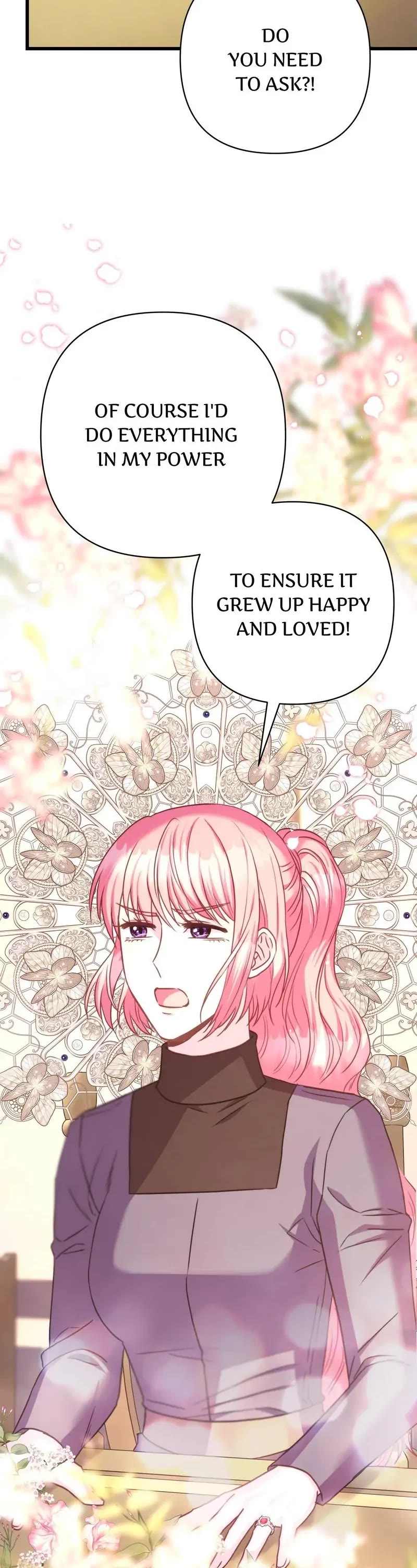 Another Typical Fantasy Romance chapter 87 page 37