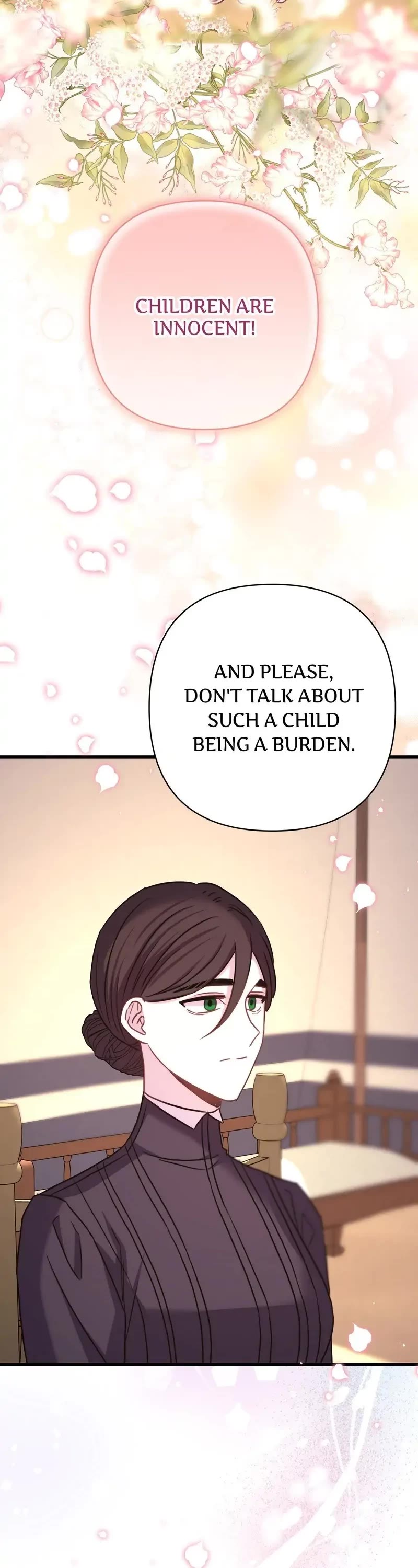 Another Typical Fantasy Romance chapter 87 page 38