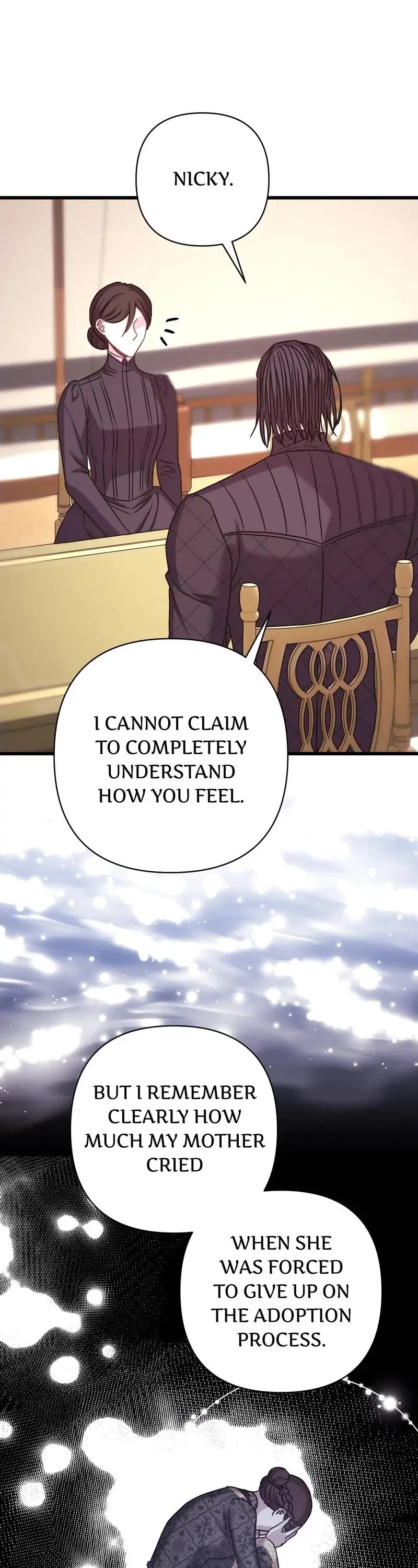 Another Typical Fantasy Romance chapter 87 page 41