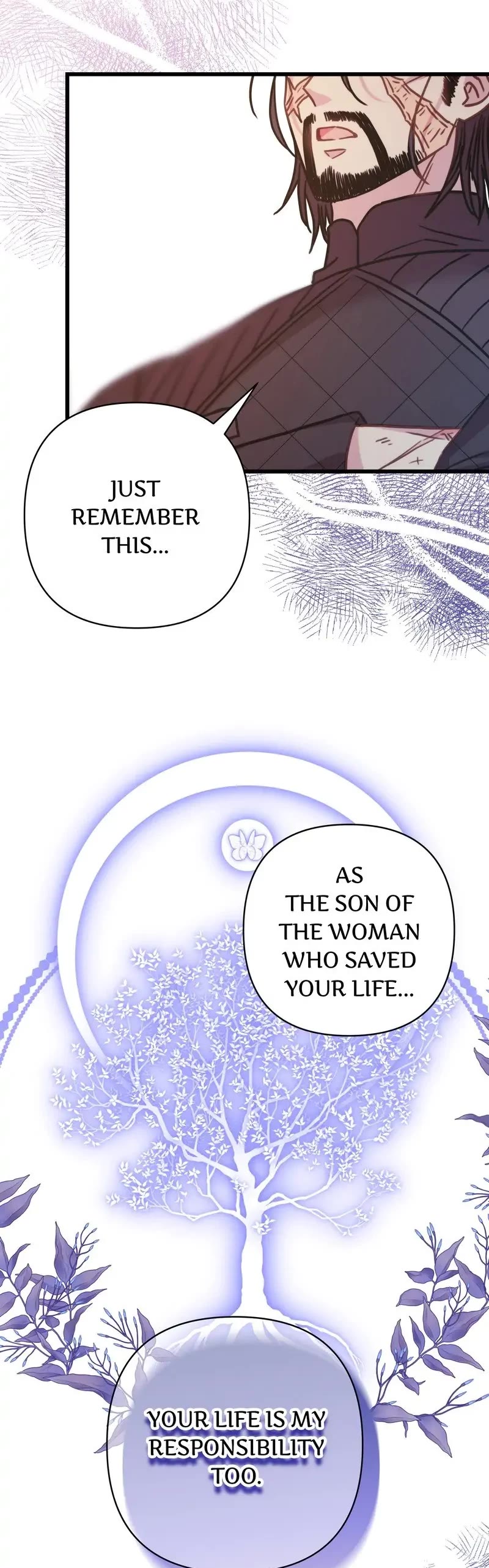 Another Typical Fantasy Romance chapter 87 page 44