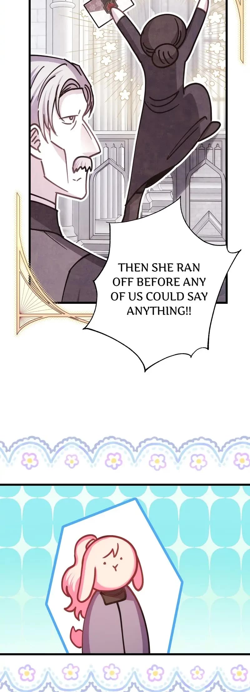 Another Typical Fantasy Romance chapter 87 page 50