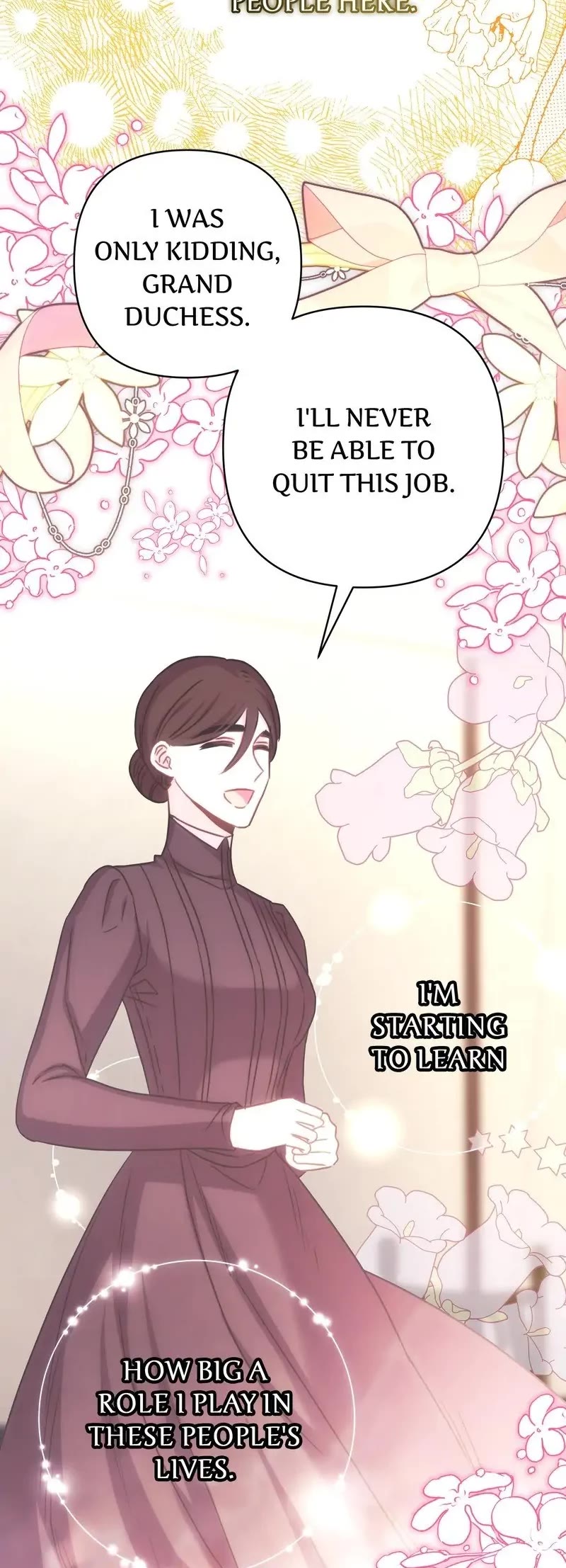 Another Typical Fantasy Romance chapter 87 page 55