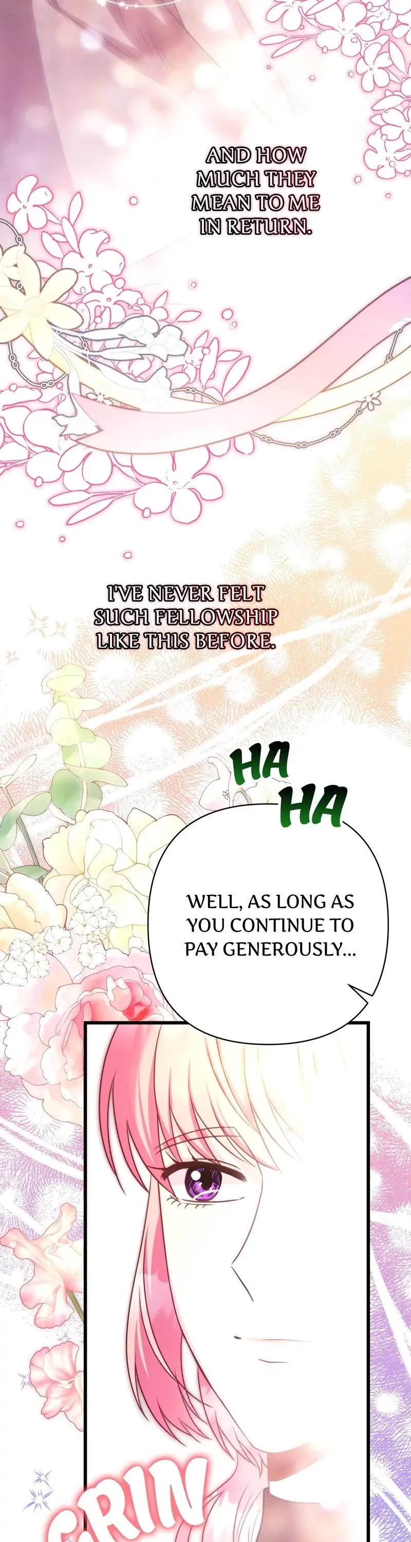 Another Typical Fantasy Romance chapter 87 page 56