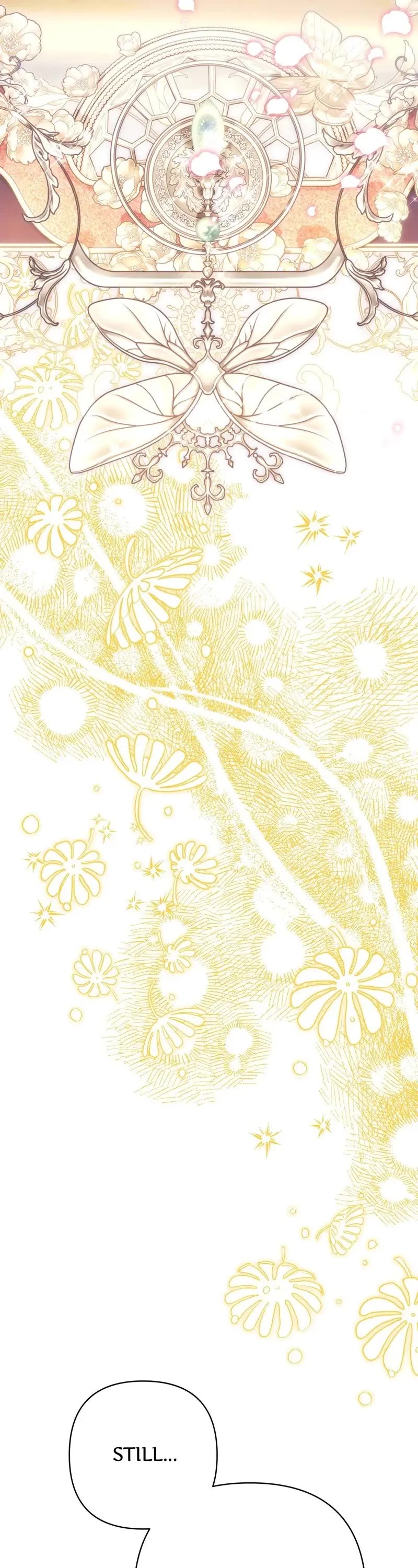 Another Typical Fantasy Romance chapter 87 page 58