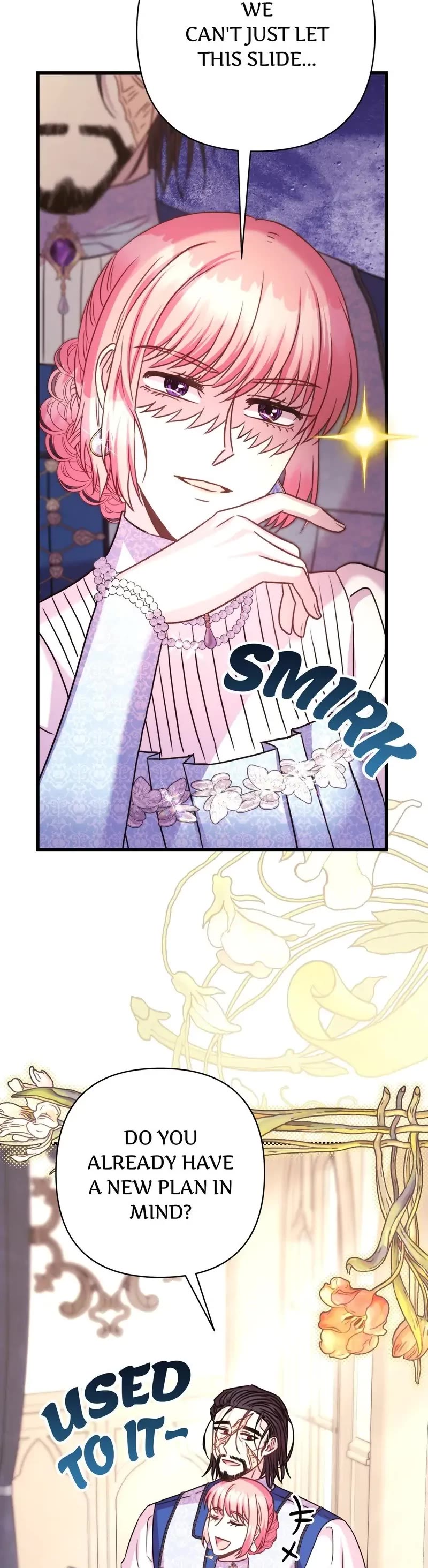 Another Typical Fantasy Romance chapter 87 page 59