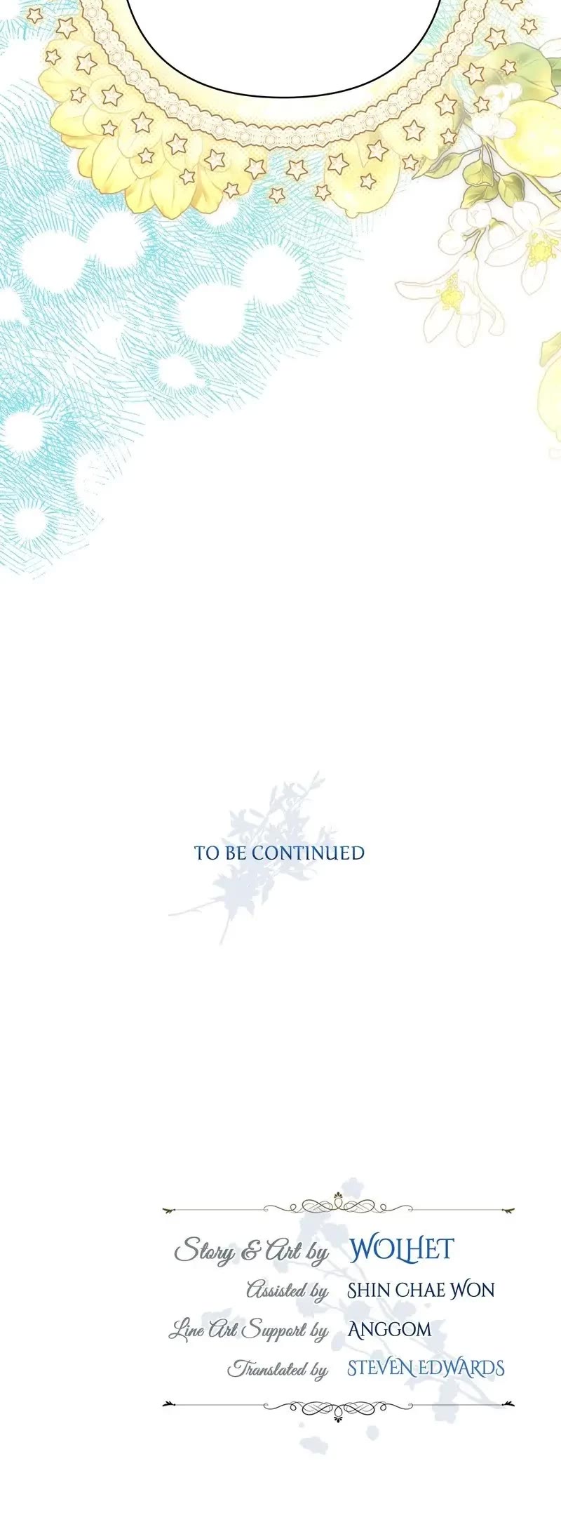 Another Typical Fantasy Romance chapter 87 page 68