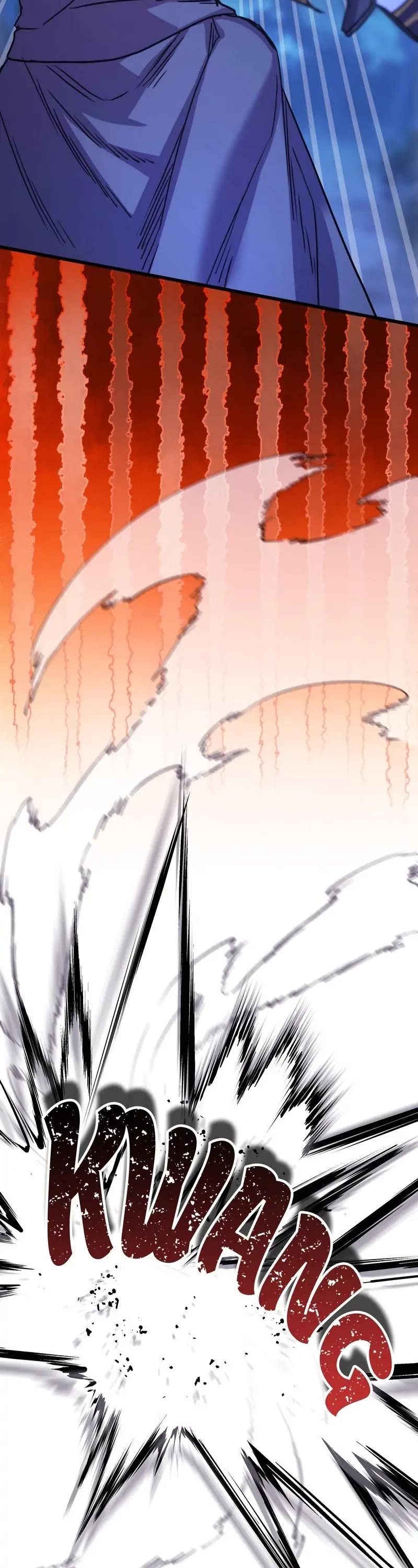 Another Typical Fantasy Romance chapter 87 page 7