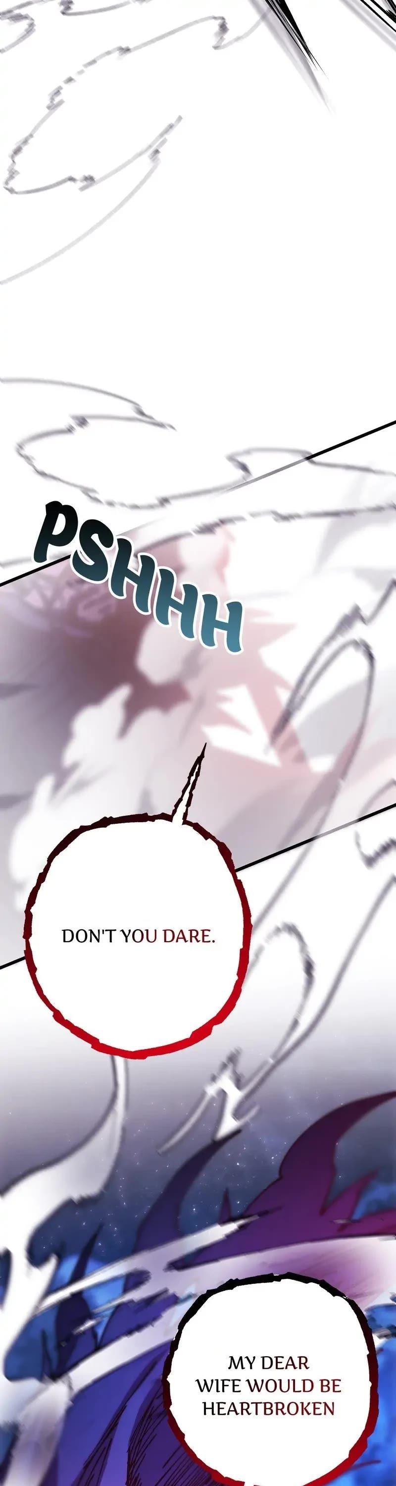 Another Typical Fantasy Romance chapter 87 page 8