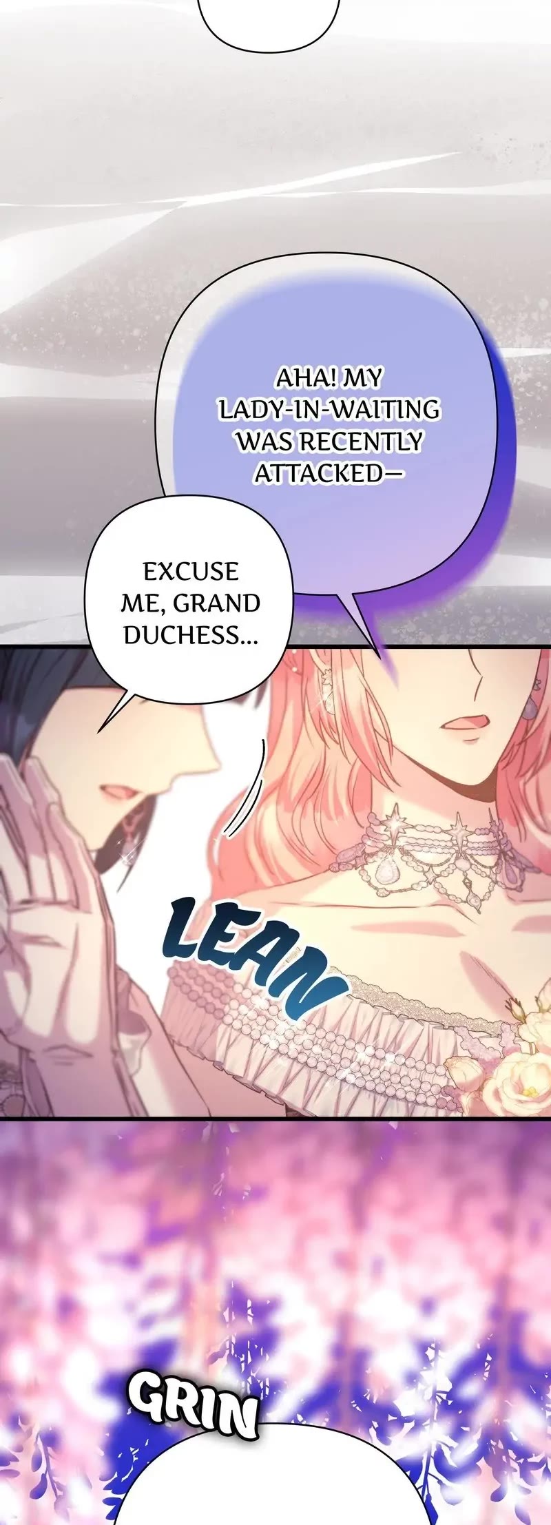 Another Typical Fantasy Romance chapter 88 page 30