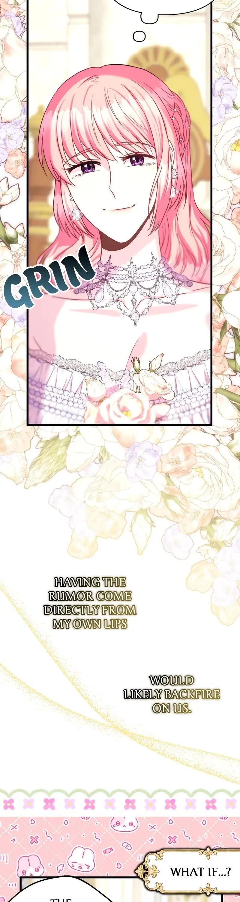 Another Typical Fantasy Romance chapter 88 page 38