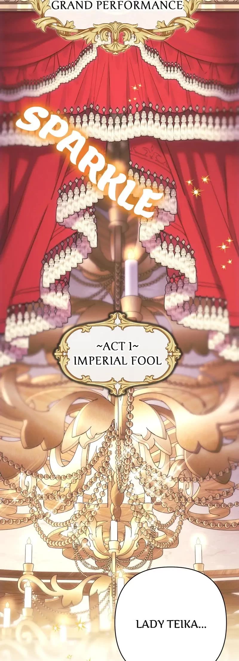 Another Typical Fantasy Romance chapter 88 page 4