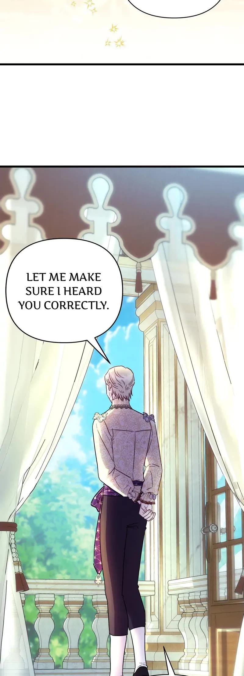 Another Typical Fantasy Romance chapter 88 page 5