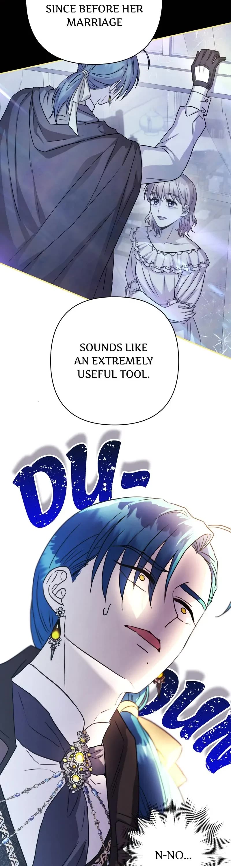 Another Typical Fantasy Romance chapter 88 page 57