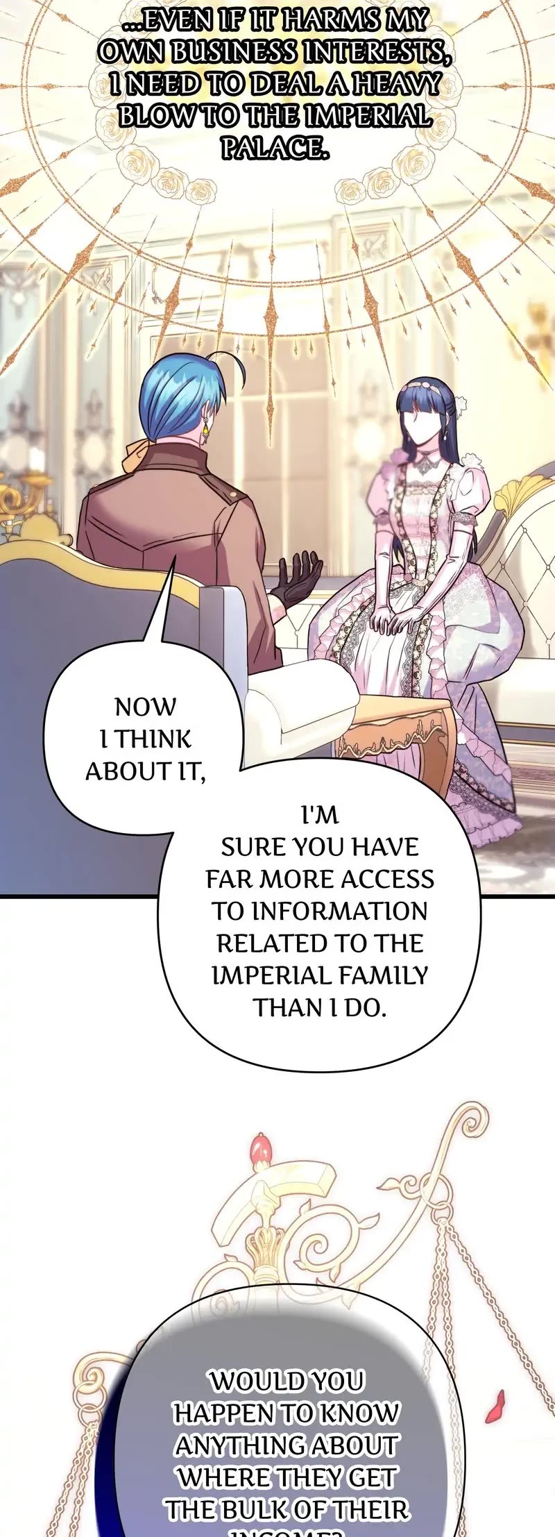 Another Typical Fantasy Romance chapter 88 page 59