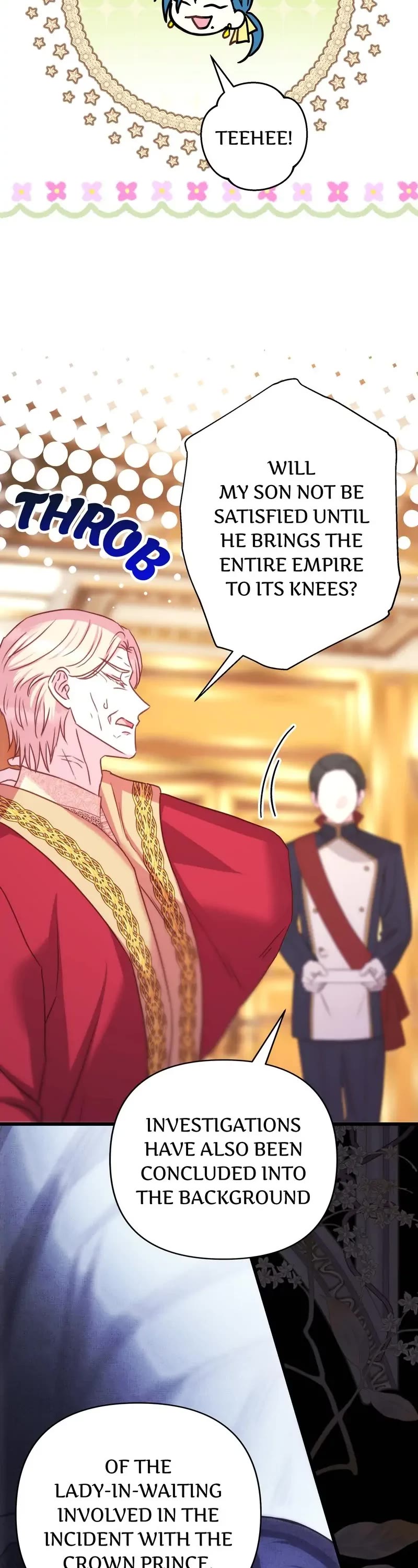 Another Typical Fantasy Romance chapter 88 page 67