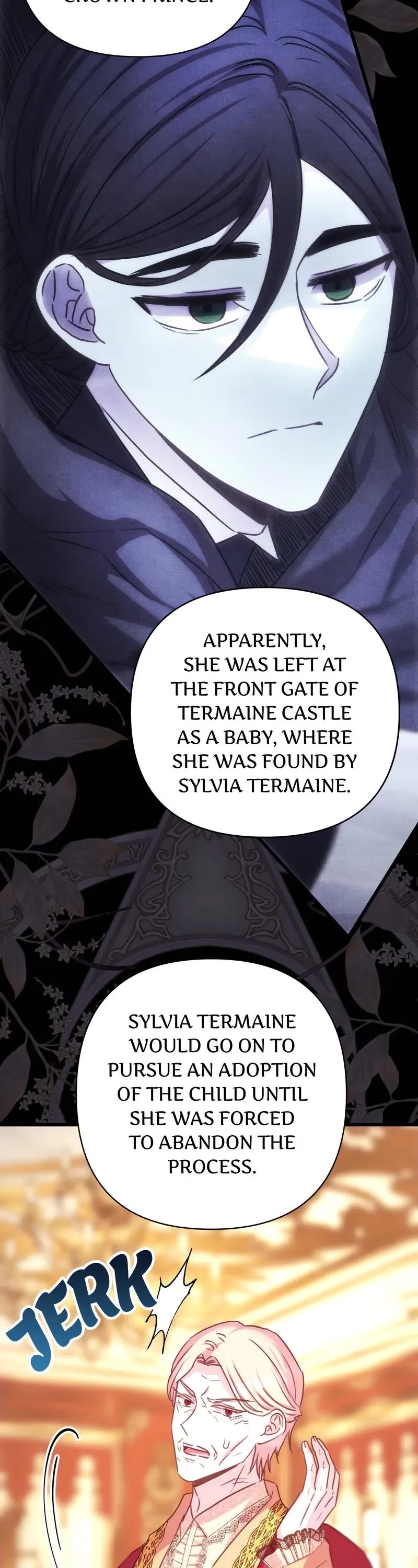 Another Typical Fantasy Romance chapter 88 page 68