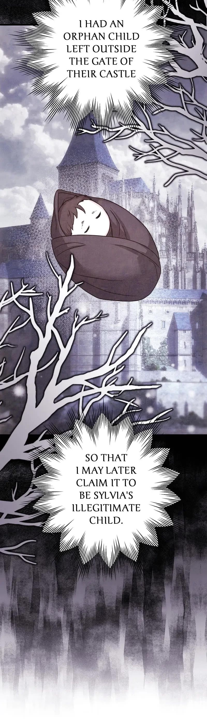 Another Typical Fantasy Romance chapter 88 page 70