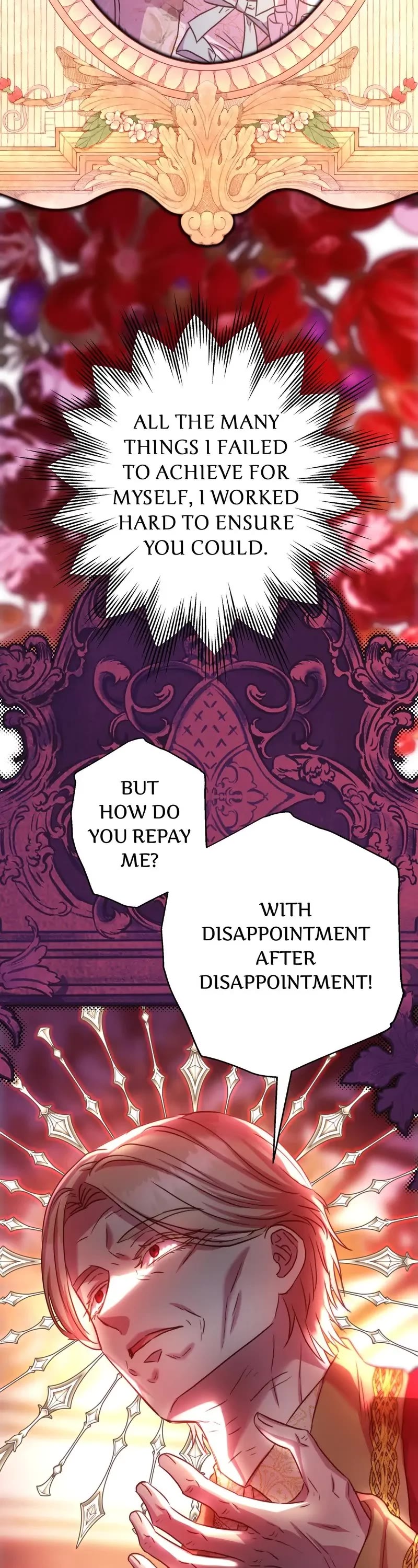 Another Typical Fantasy Romance chapter 88 page 76