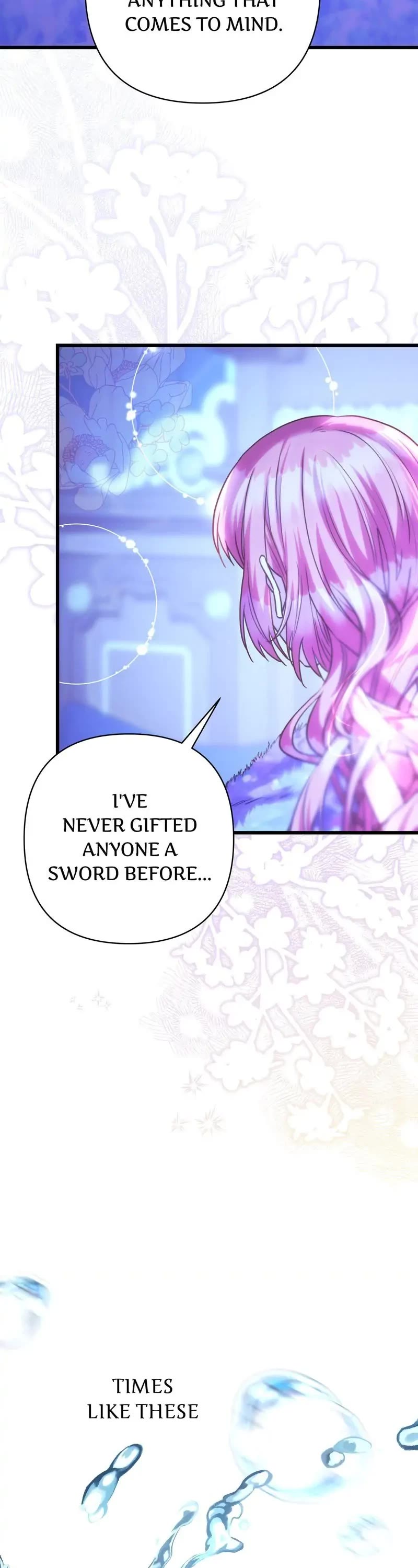 Another Typical Fantasy Romance chapter 89 page 17