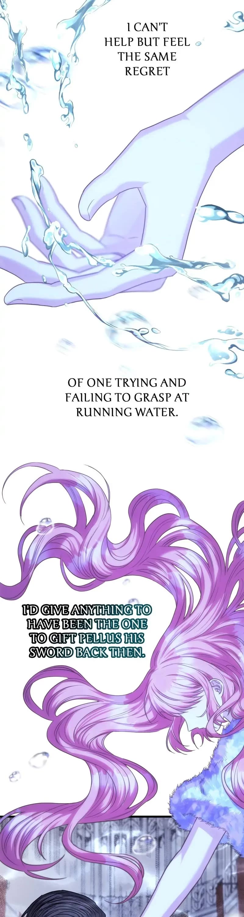 Another Typical Fantasy Romance chapter 89 page 18