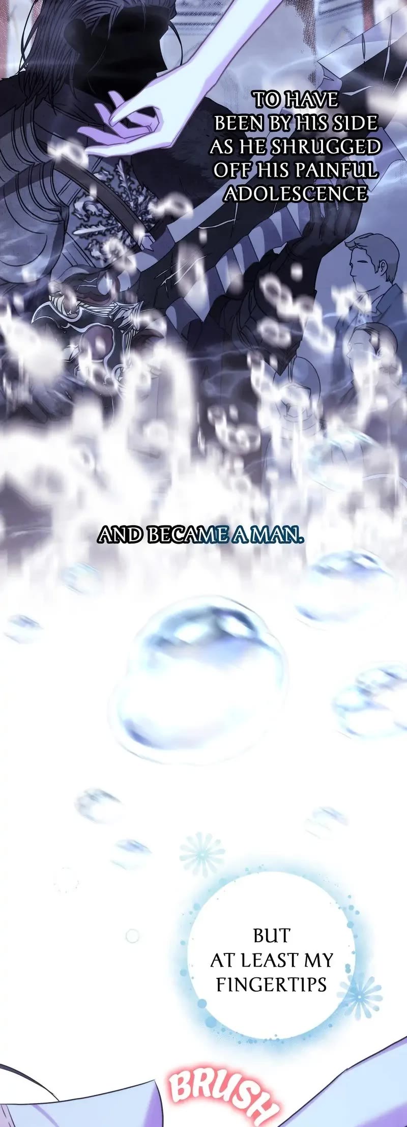 Another Typical Fantasy Romance chapter 89 page 19