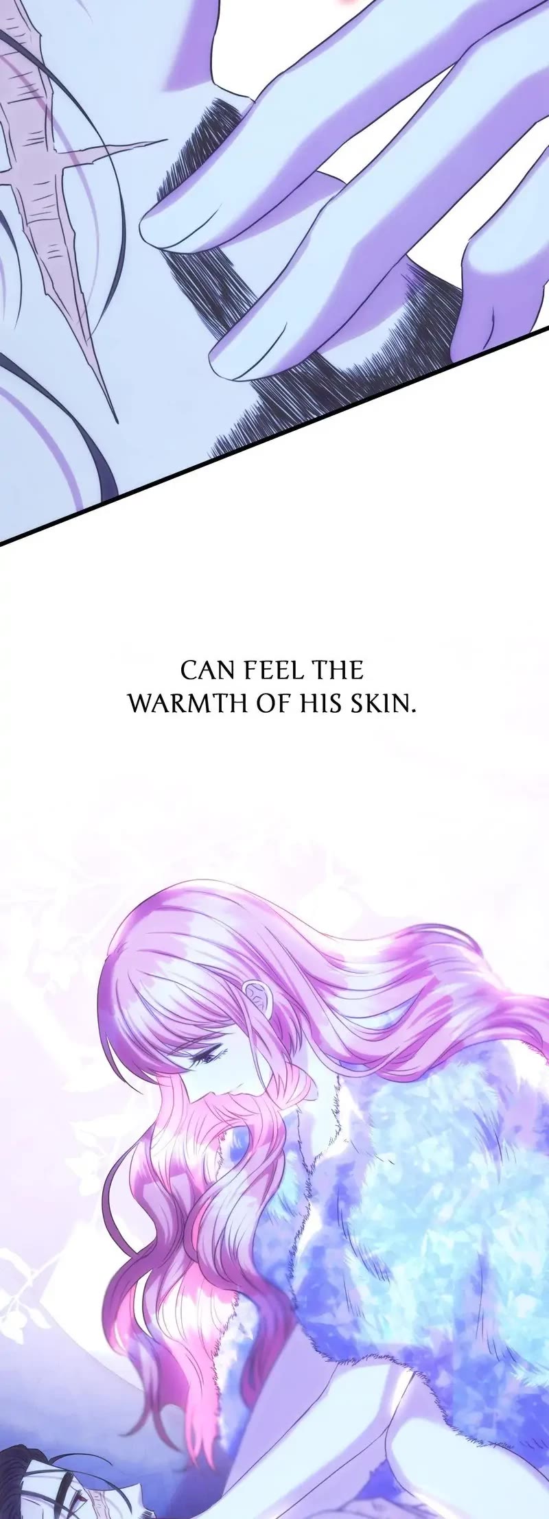 Another Typical Fantasy Romance chapter 89 page 20