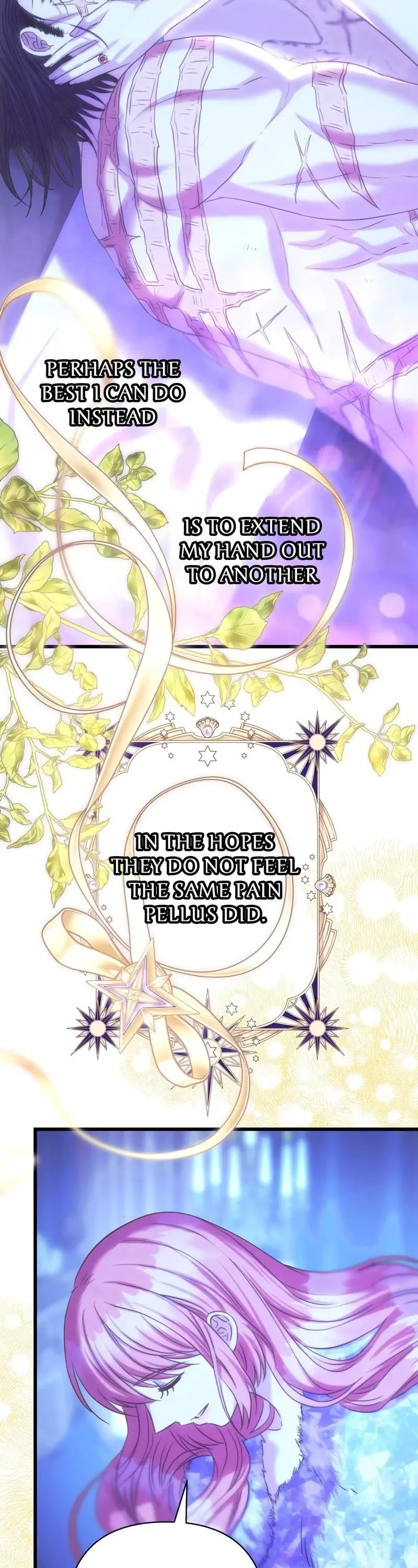 Another Typical Fantasy Romance chapter 89 page 21