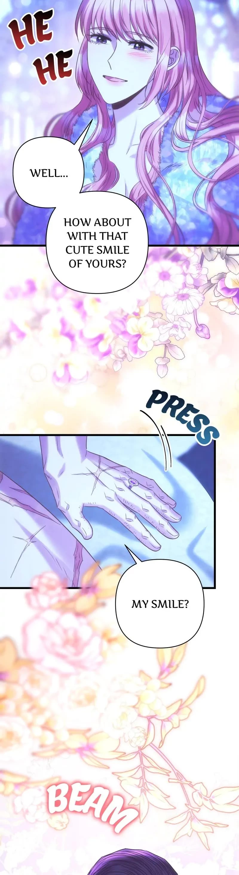 Another Typical Fantasy Romance chapter 89 page 24